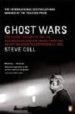 GHOST WARS de COLL, STEVE 
