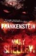 FRANKENSTEIN de SHELLEY, MARY W. 