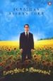 EVERYTHING IS ILLUMINATED (FILM) de FOER, JONATHAN SAFRAN 