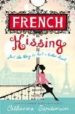 FRENCH KISSING de SANDERSON, CATHERINE 