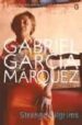 STRANGE PILGRIMS de GARCIA MARQUEZ, GABRIEL 