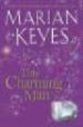 THIS CHARMING MAN de KEYES, MARIAN 