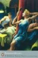 A STREETCAR NAMED DESIRE AND OTHER PLAYS: SWEET BIRD OF YOUTH; TH E GLASS MENAGERIE de WILLIAMS, TENNESSEE 