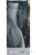 BLUE OF NOON de BATAILLE, GEORGES 