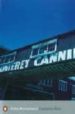 CANNERY ROW de STEINBECK, JOHN 
