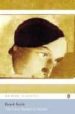 THE GOOD WOMAN OF SETZUAN de BRECHT, BERTOLT 