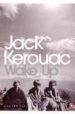 WAKE UP de KEROUAC, JACK 