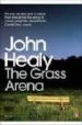 THE GRASS ARENA de HEALY, JOHN M.C. 