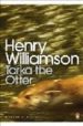 TARKA THE OTTER de WILLIAMSON, HENRY 