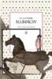 THE ENCHANTER de NABOKOV, VLADIMIR 