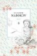 MARY de NABOKOV, VLADIMIR 