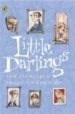 LITTLE DARLINGS de LLEWELLYN, SAM 