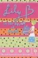 LILY B: ON THE BRINK OF COOL de KIMMEL, ELIZABETH CODY 