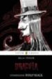 DRACULA de STOKER, BRAM 