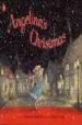 ANGELINA'S CHRISTMAS de HOLABIRD, KATHARINE 