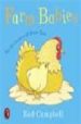 FARM BABIES de CAMPBELL, ROD 