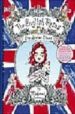 ENGLISH ROSES: BIG- SISTER BLUES de MADONNA 