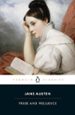 PRIDE AND PREJUDICE de AUSTEN, JANE 