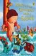 HARRY AND THE DINOSAURS MAKEA SPLASH de WHYBROW, IAN 