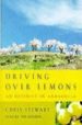 DRIVING OVER LEMONS: AN OPTIMIST IN ANDALUCIA de STEWART, CHRIS 