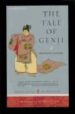THE TALE OF GENJI de SHIKIBU, MURASAKI 
