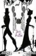 PRIDE AND PREJUDICE de AUSTEN, JANE 