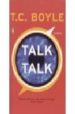 TALK TALK de BOYLE, T. C. 