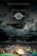 WOLVES OF THE CRESCENT MOON di AL-MOHAIMEED , YOUSEF 