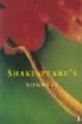 SHAKESPEARE S SONNETS de SHAKESPEARE, WILLIAM 