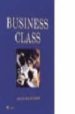 BUSINESS CLASS - CASSETTES di COTTON, DAVID  ROBBINS, SUE 