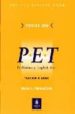 FOCUS ON P.E.T.: TEACHER S BOOK di FRIED-BOOTH, DIANA L. 
