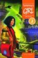 HOTSHOT PUZZLES: TOMORROW S GIRL: LEVEL 2 de ESCOTT, JOHN 