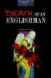 DEATH OF AN ENGLISHMAN: 1400 HEADWORDS (STAGE 4) de NABB, MAGDALEN 