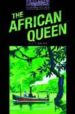 THE AFRICAN QUEEN de FORESTER, C.S. 