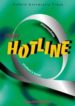 NEW HOTLINE: STUDENT S BOOK: INTERMEDIATE LEVEL (2ND ED.) de HUTCHINSON, TOM 