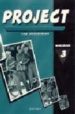 PROJECT: WORKBOOK: LEVEL 3 di HUTCHINSON, TOM 