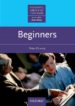BEGINNERS de GRUNDY, PETER  MALEY, ALAN 
