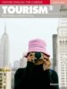 OXFORD ENGLISH FOR CAREERS: TOURISM 2: STUDENT S BOOK de WALKER, ROBIN 