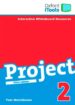 PROJECT 2: I-TOOLS CD-ROM de HUTCHINSON, TOM 