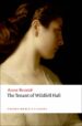 THE TENANT WILDFELL HALL (OXFORD WORLD S CLASSICS) de BRONTE, ANNE 
