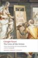 THE LIVES OF THE ARTIST de VASARI, GIORGIO 