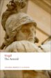 AENEID (OXFORD WORLD S CLASSICS) de GASKELL, ELISABETH 