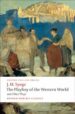 THE PLAYBOY OF THE WESTERN WORLD AND OTHER PLAYS (RIDERS TO THE S EA; HE SHADOW OF THE GLEN; THE TINKER S WEDDING; THE WELL OF THE SAINTS; DEIRDRE OF THE SORROWS) de SYNGE, JOHN MILLINGTON  SADDLEMYER, ANN 