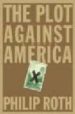 THE PLOT AGAINST AMERICA di ROTH, PHILIP 