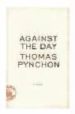 AGAINST THE DAY de PYNCHON, THOMAS 