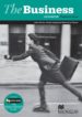 THE BUSINESS ADVANCED STUDENT S BOOK DVD PACK di VV.AA. 