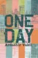 ONE DAY di VAKIL, ARDASHIR 