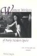 WOMEN WRITERS OF EARLY MODERN SPAIN: SOPHIA'S DAUGHTERS di MUJICA, BARBARA 