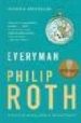 EVERYMAN di ROTH, PHILIP 
