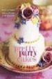 PRETTY PARTY CAKES: SWEET AND STYLISH CAKES AND COOKIES FOR ALL O CCASIONS di PORSCHEN, PEGGY 